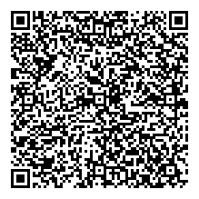 ���� ������_6QupX