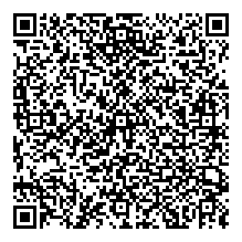 ���� ����_8sNdL