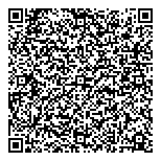 اشرف عواد عواد_FkDXx