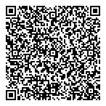 ���� Lov_tQl1S