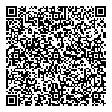 �� ����_fcCIK