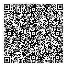 yasser abu awwad_h2Fdl