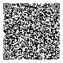 ��� ����_wFT6D