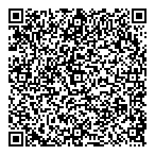 اميره حمدان_aktbO