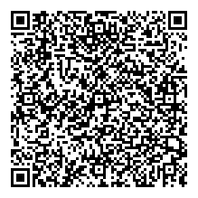 ���� ����_o0ynF