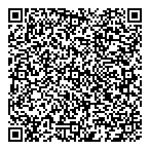 ��� ����_GbPZe