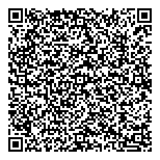 متمرد فلسطين_xC_CP