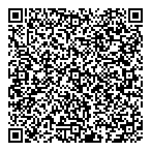 ��� ����_g9YjF