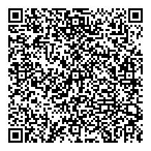 ���� ����_wsYFe