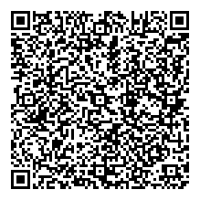 ���� ����_h4byd