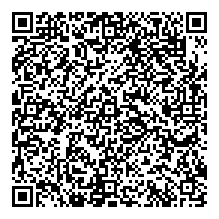 ���� �����_IwFuG