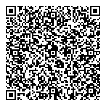 أحلام ليلي_k8GXb