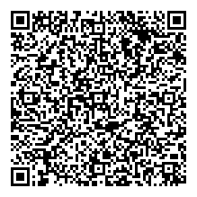 ���� ����_Y5or9