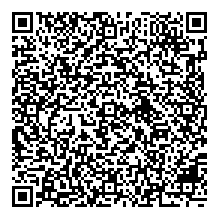 ���� ���