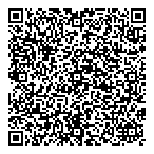 ���� ����_ZhylI