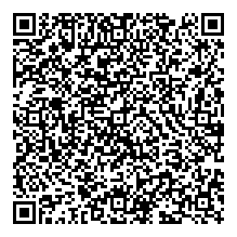 mohammad shalabi_YTfJY