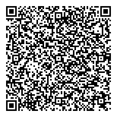 ��� ������ ������_w7eSF