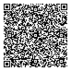 ������� ���� ������_OtOmO