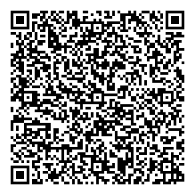 Basil Abulebda_4Yif9