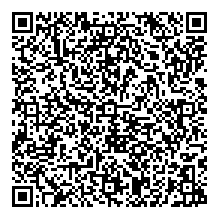 Mohamed Madhon_bTtbr