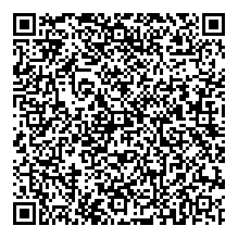 Hendri Ardiansyah_gzYaW