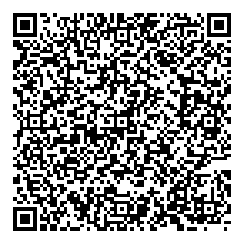 Jennifer Burke_4ItoN