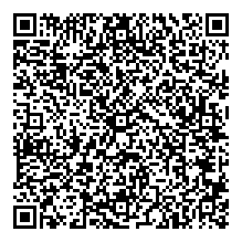 Benjamin Bridges_rr3OL