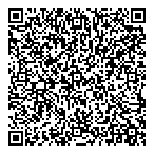 Kimberly Wells_4438X