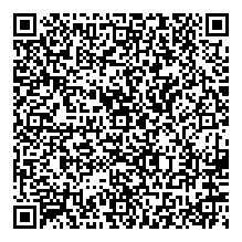 ��� ������