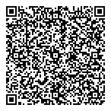 ��� �����_XqQyg