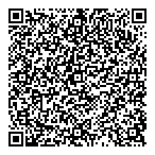 ���� ������_cGbzB