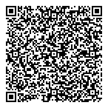 منوءة تلحمي_TYdLk