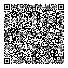 ���� ����_6Jgsl