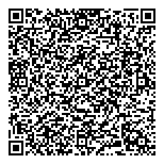 سليمان العطار_Smnf0