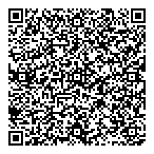 mohamed chebbate_uf9Qo