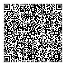 ��� �����