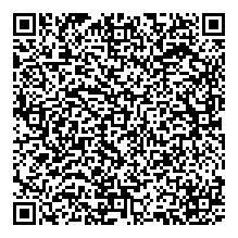 ��� ���_ZU39H