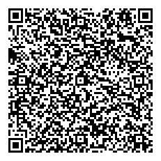 ��� ��������_CB4YM