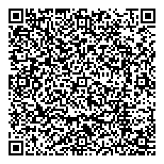 ��� ��� �����_yOAuZ