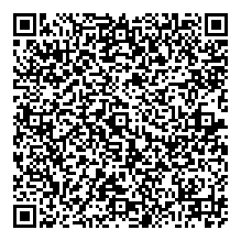 عدي شحاده_T3X8L