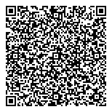 ���� ��� ������_X1h2L