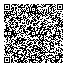 ���� ������_BlcOR