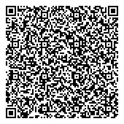 عبدالله حمدان عبدالرحيم اربيع_LPY1A