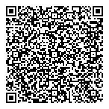 ��� ������_uDdVt