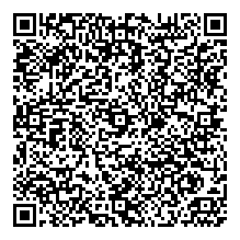 تامر تامر_w1e4O