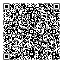 Amjad Qutereez_ab6Wd