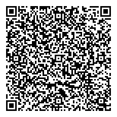 ���� ��� ����_3UO0m