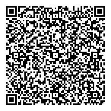 ����� ���_MmqqL