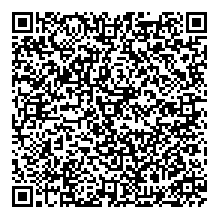 ���� ��� ���_si1sI