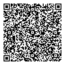 محمد سمور_sXxtP